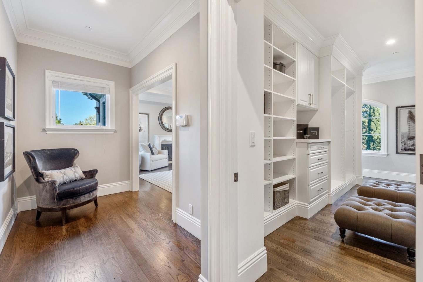 138 Stonepine Road Hillsborough, CA 94010 - Photo 74 of 119