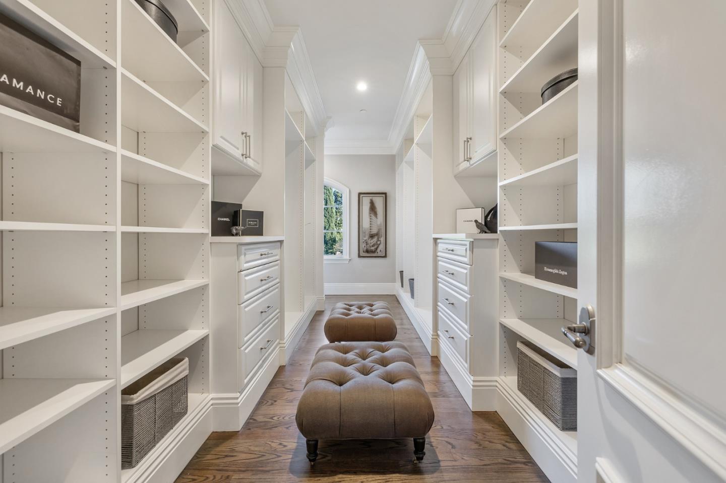 138 Stonepine Road Hillsborough, CA 94010 - Photo 78 of 119