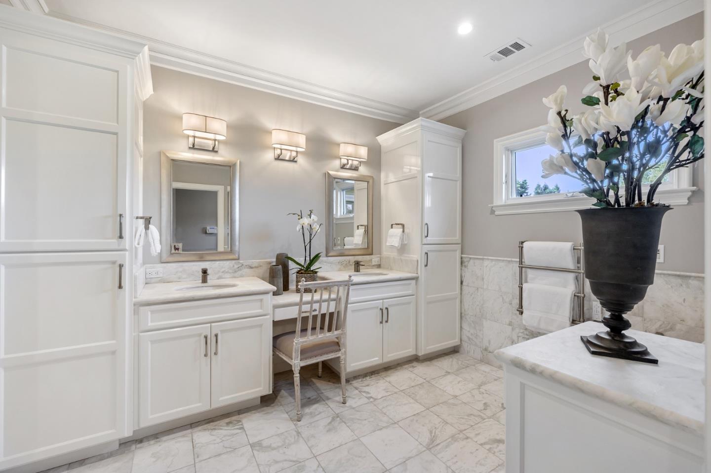 138 Stonepine Road Hillsborough, CA 94010 - Photo 79 of 119