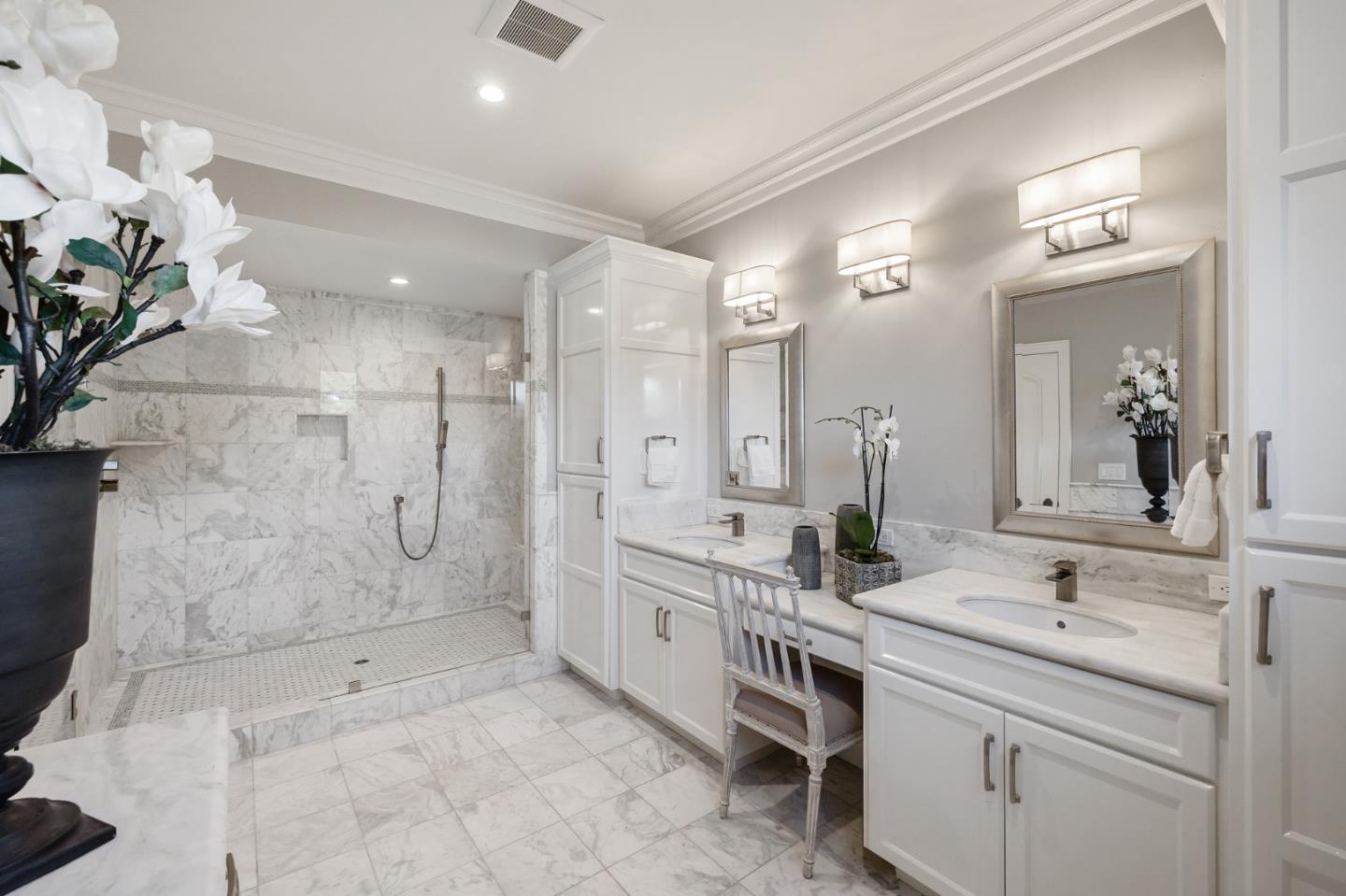 138 Stonepine Road Hillsborough, CA 94010 - Photo 80 of 119