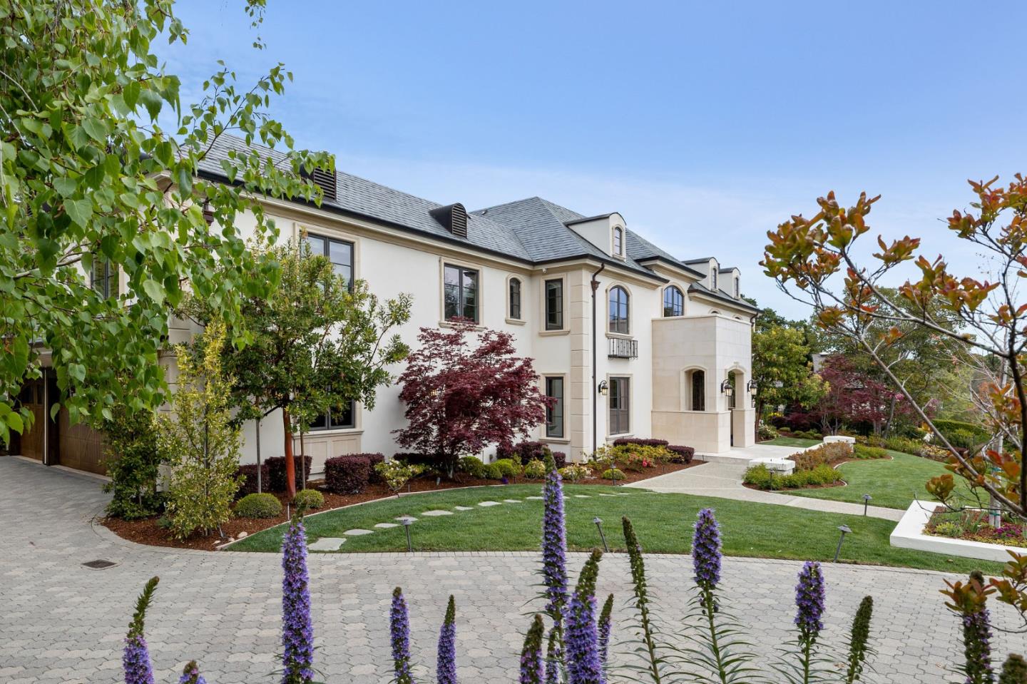 138 Stonepine Road Hillsborough, CA 94010 - Photo 95 of 119