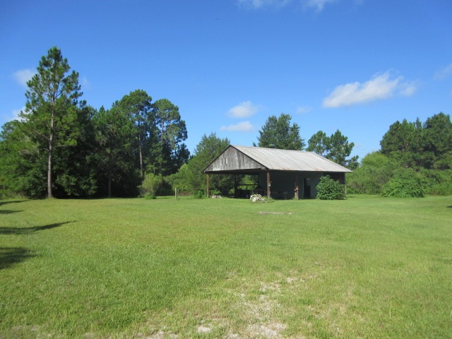 22 R L Graham Street Panacea, FL 32346 - Photo 1 of 18 Gallery Image 1