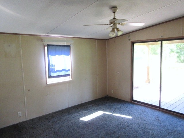 22 R L Graham Street Panacea, FL 32346 - Photo 11 of 18 Gallery Image 11