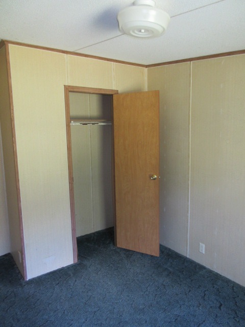 22 R L Graham Street Panacea, FL 32346 - Photo 13 of 18 Gallery Image 13