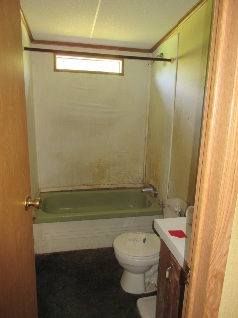 22 R L Graham Street Panacea, FL 32346 - Photo 14 of 18 Gallery Image 14
