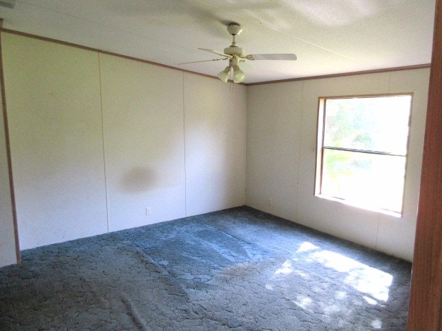 22 R L Graham Street Panacea, FL 32346 - Photo 16 of 18 Gallery Image 16