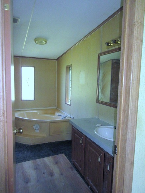 22 R L Graham Street Panacea, FL 32346 - Photo 17 of 18 Gallery Image 17