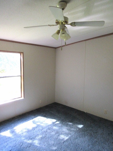 22 R L Graham Street Panacea, FL 32346 - Photo 18 of 18 Gallery Image 18