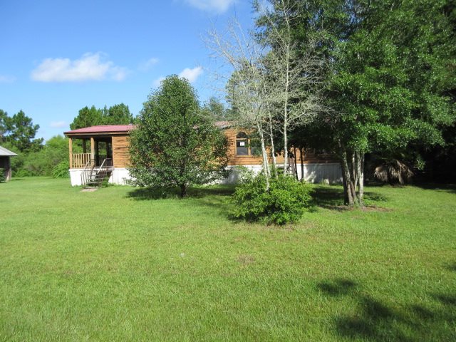 22 R L Graham Street Panacea, FL 32346 - Photo 3 of 18 Gallery Image 3