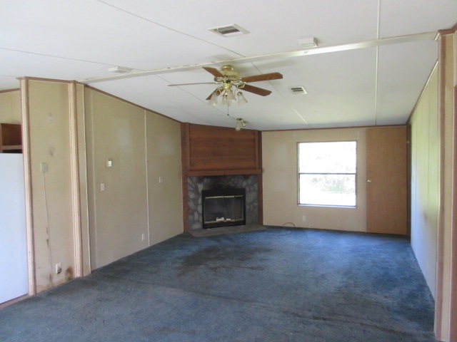 22 R L Graham Street Panacea, FL 32346 - Photo 5 of 18 Gallery Image 5