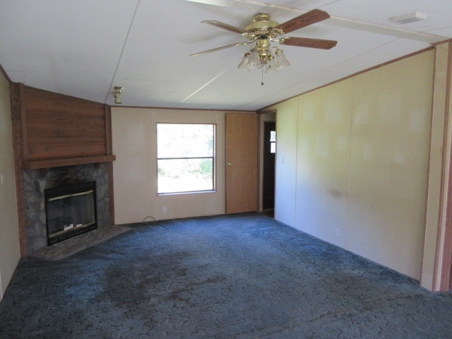 22 R L Graham Street Panacea, FL 32346 - Photo 6 of 18 Gallery Image 6