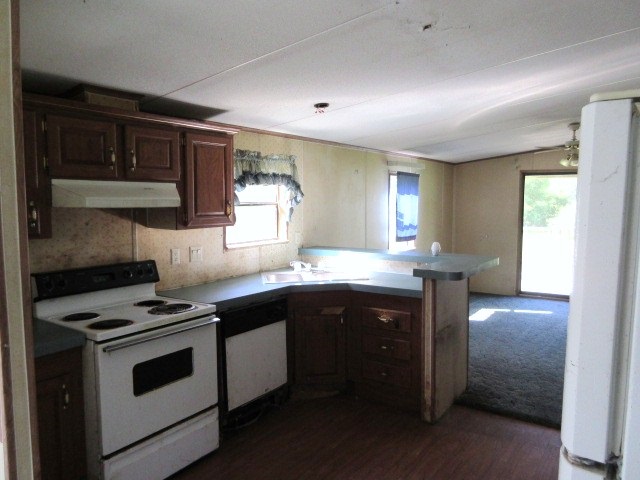 22 R L Graham Street Panacea, FL 32346 - Photo 8 of 18 Gallery Image 8