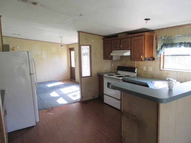 22 R L Graham Street Panacea, FL 32346 - Photo 10 of 18 Gallery Image 10