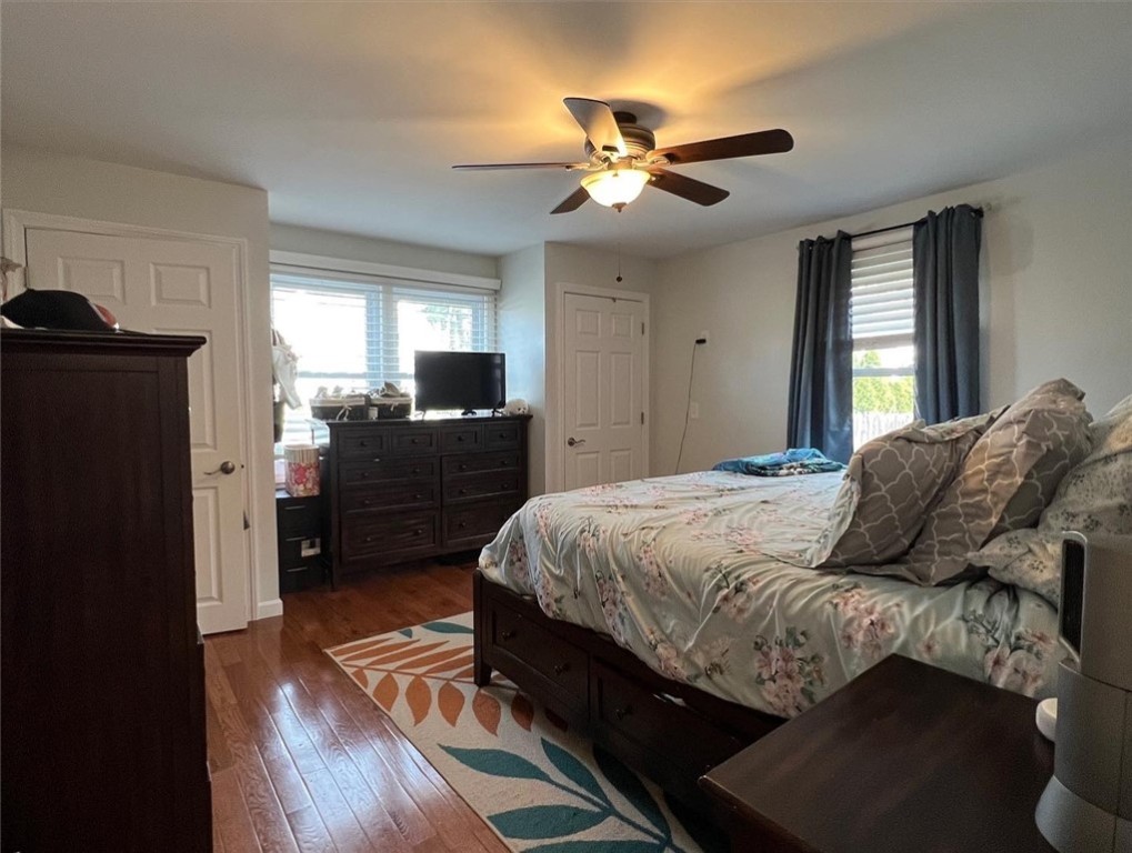 76 Seba Kent Road Pawtucket, RI 02861 - Photo 15 of 32 Gallery Image 15