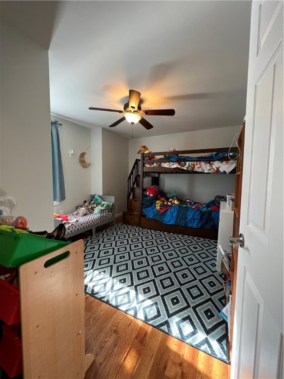 76 Seba Kent Road Pawtucket, RI 02861 - Photo 17 of 32 Gallery Image 17