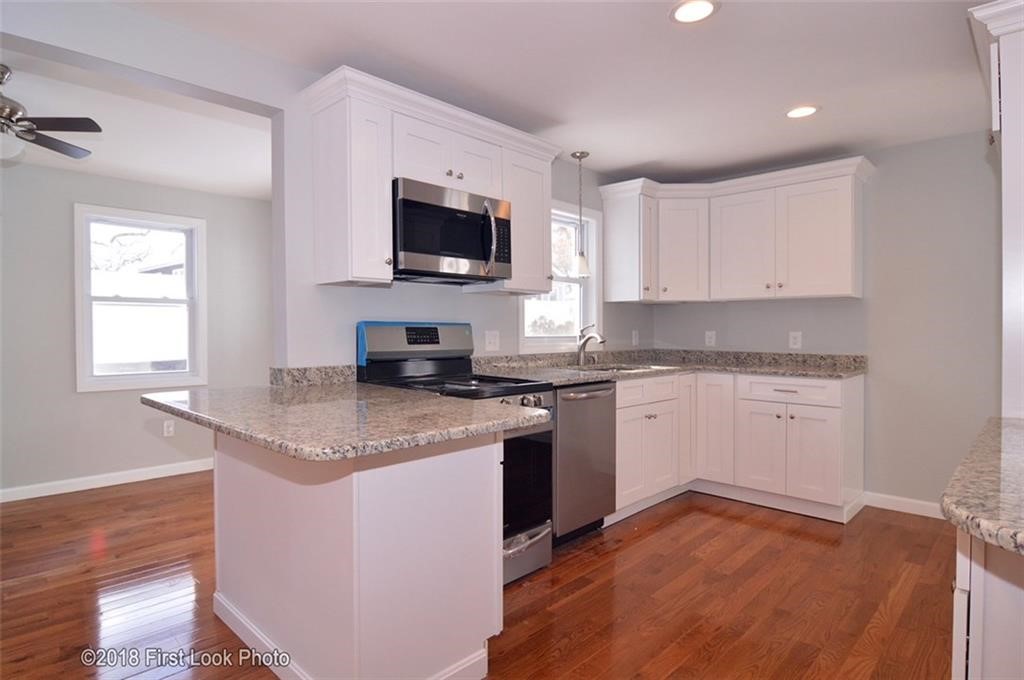 76 Seba Kent Road Pawtucket, RI 02861 - Photo 21 of 32 Gallery Image 21