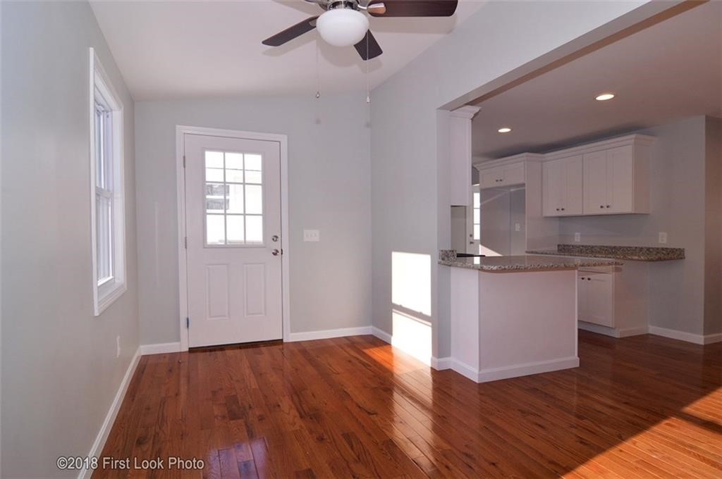 76 Seba Kent Road Pawtucket, RI 02861 - Photo 22 of 32 Gallery Image 22