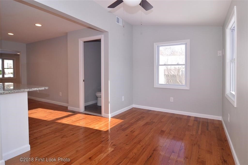 76 Seba Kent Road Pawtucket, RI 02861 - Photo 23 of 32 Gallery Image 23