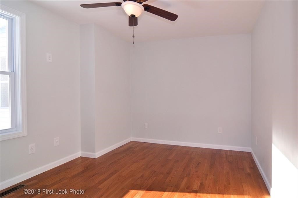 76 Seba Kent Road Pawtucket, RI 02861 - Photo 25 of 32 Gallery Image 25