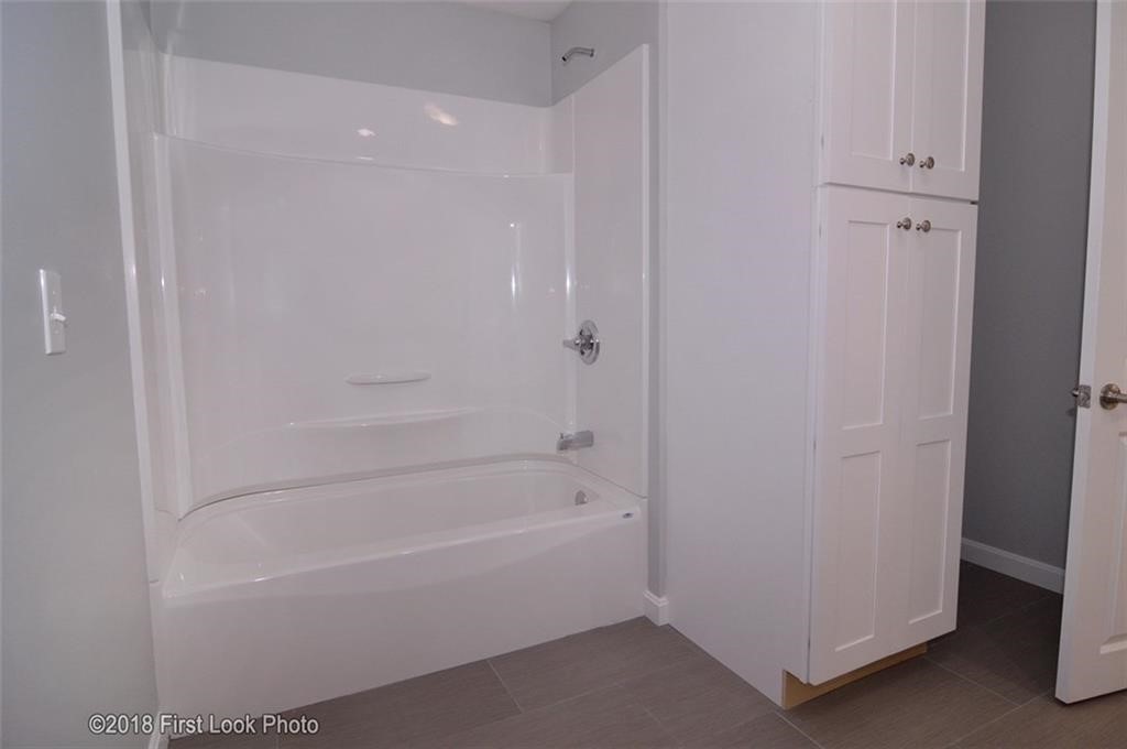 76 Seba Kent Road Pawtucket, RI 02861 - Photo 27 of 32 Gallery Image 27