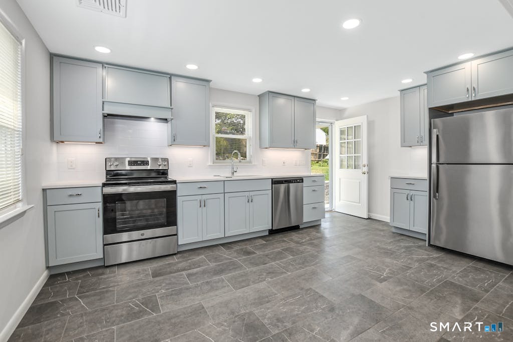 3 Wild Rose Road Westport, CT 06880 - Photo 3 of 19 Gallery Image 3