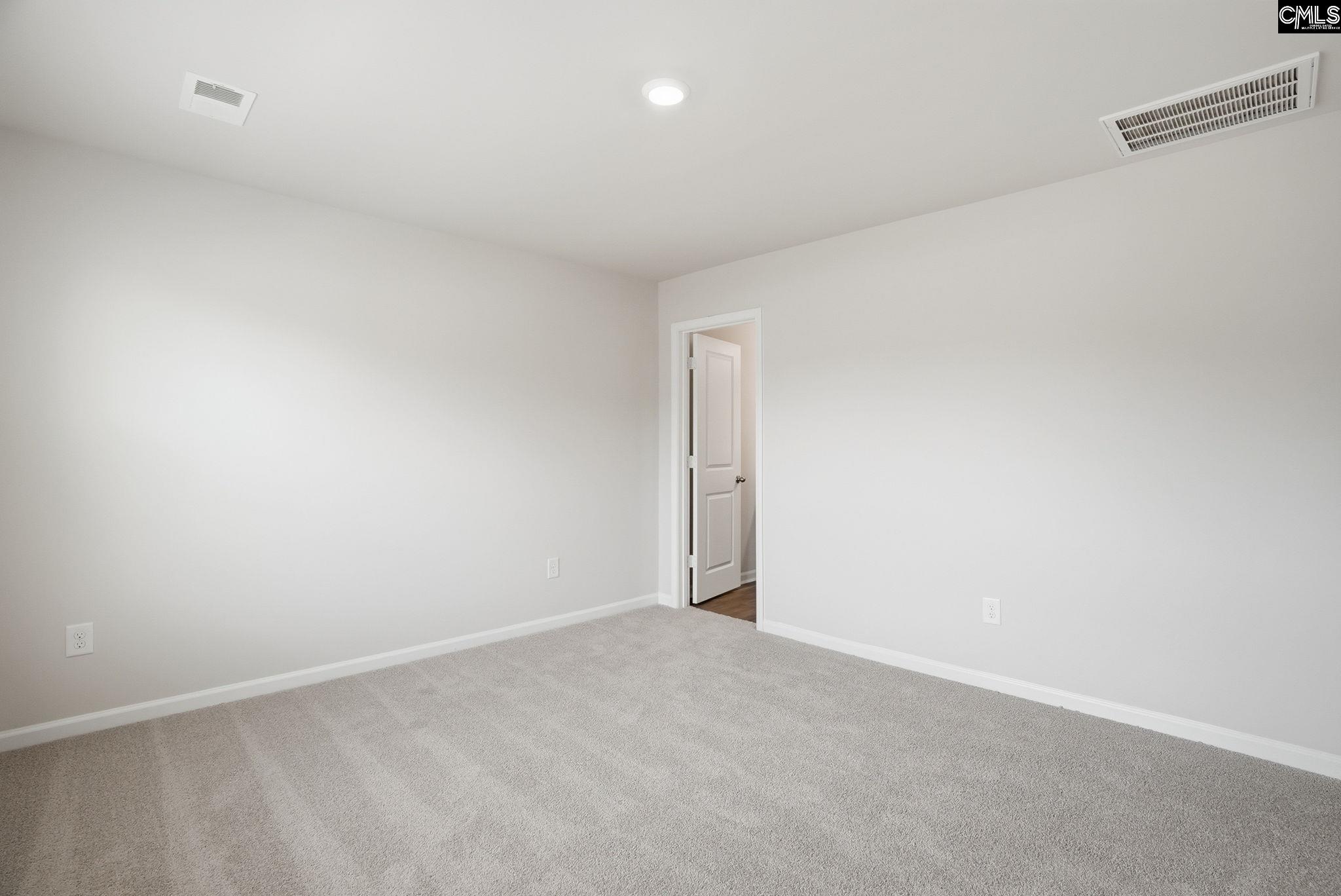 818 Spring Free Lane Hopkins, SC 29061 - Photo 17 of 21