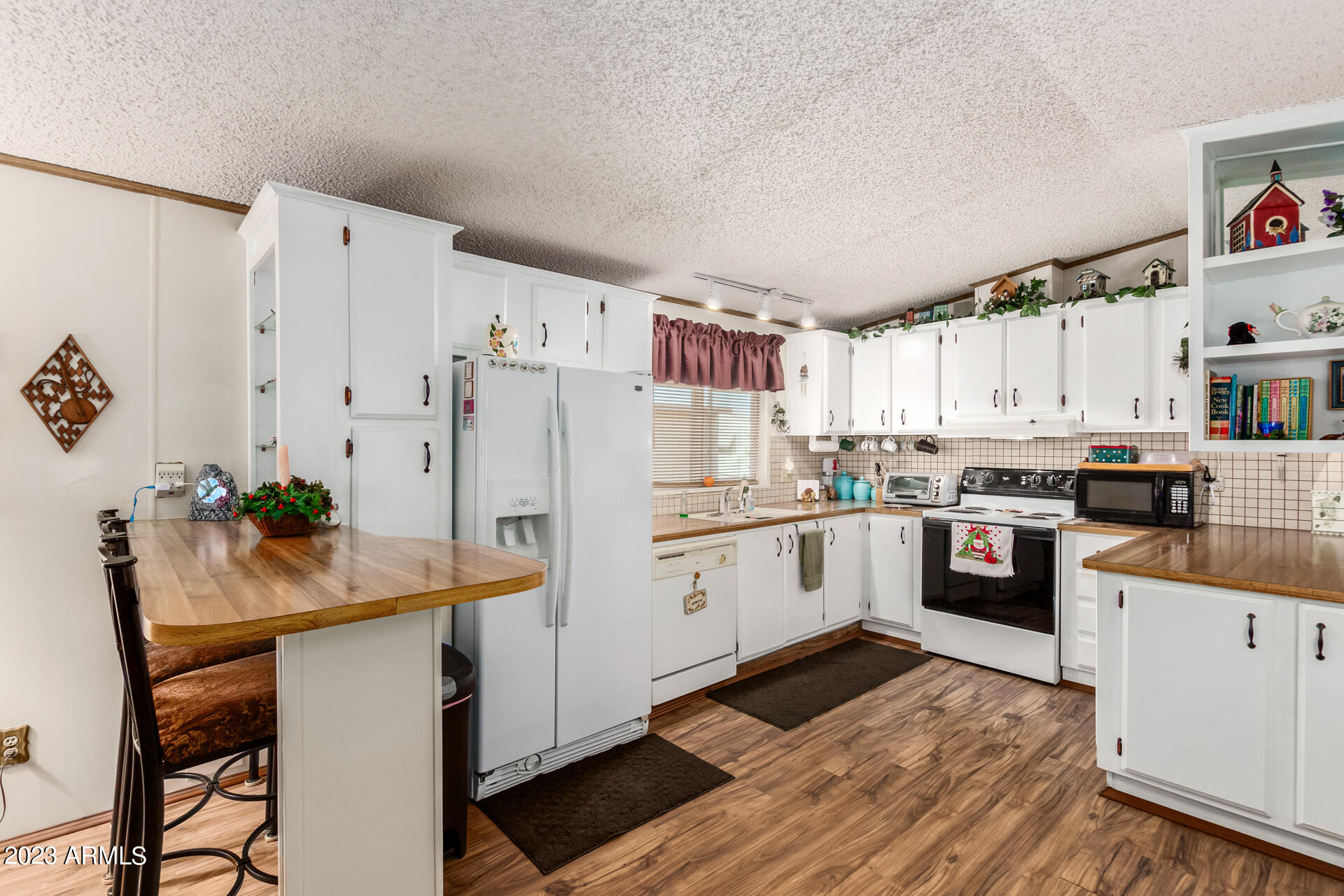 652 South Ellsworth Road, Unit 154 Mesa, AZ 85208 - Photo 8 of 33 13 - Ellsworth