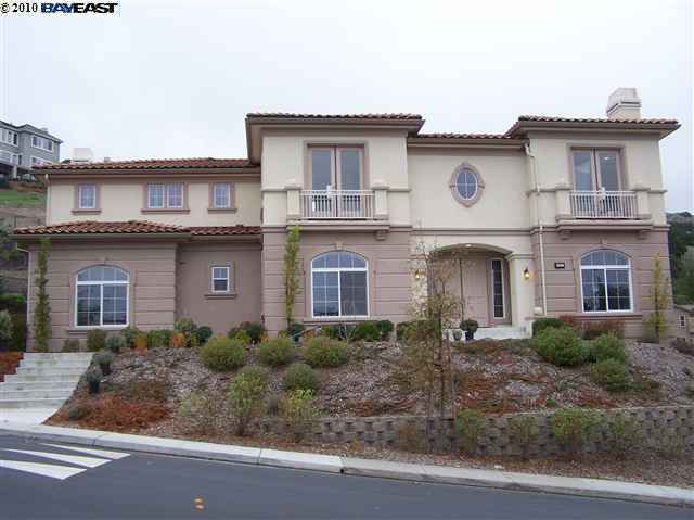 3057 Ashbourne Circle San Ramon, CA 94583 - Photo 1 of 1 Gallery Image 1
