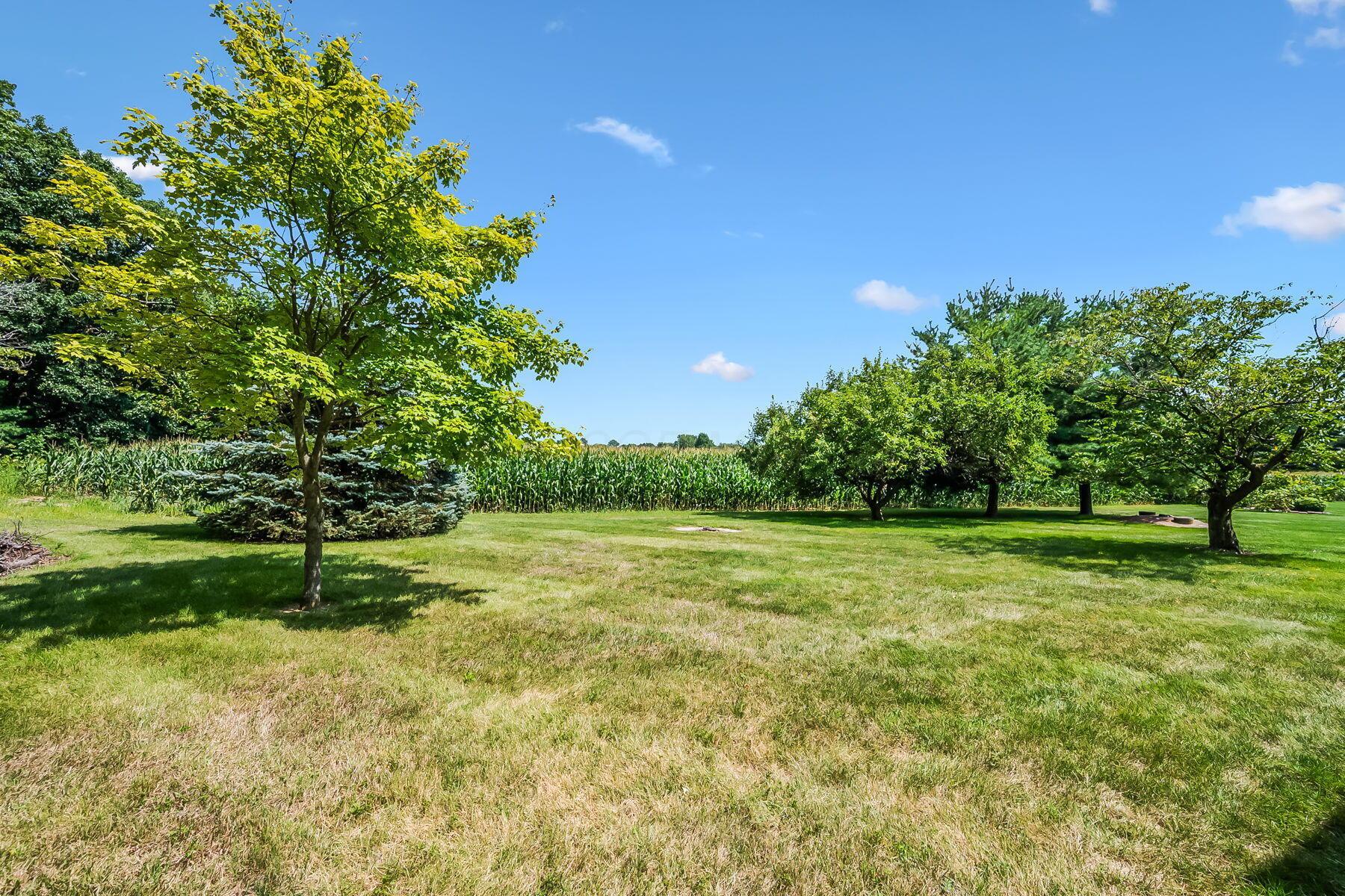 4808 Hughes Road Prospect, OH 43342 - Photo 64 of 79 12-web-or-mls-4808 Hughes Rd (update)-11