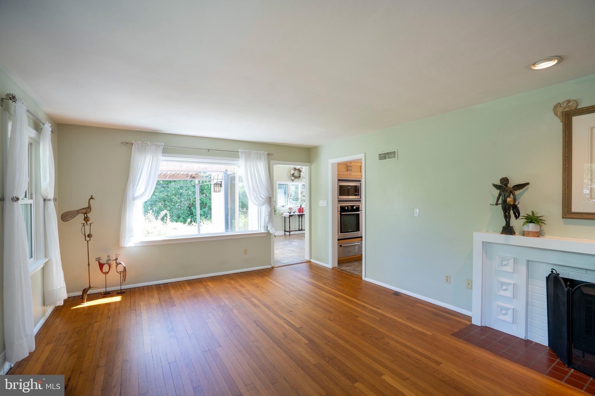 531 Kennard Road State College, PA 16801 - Photo 12 of 95 Gallery Image 12