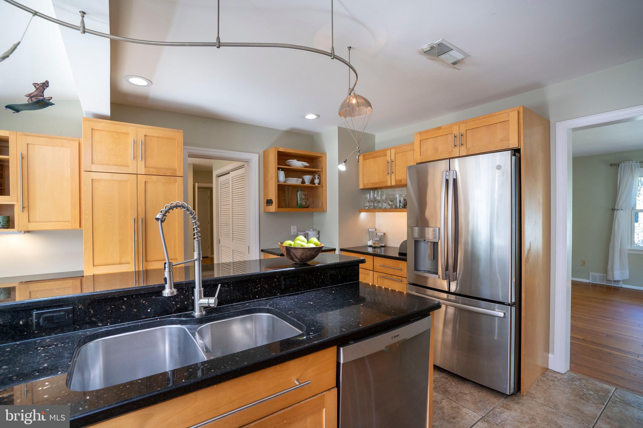 531 Kennard Road State College, PA 16801 - Photo 17 of 95 Gallery Image 17