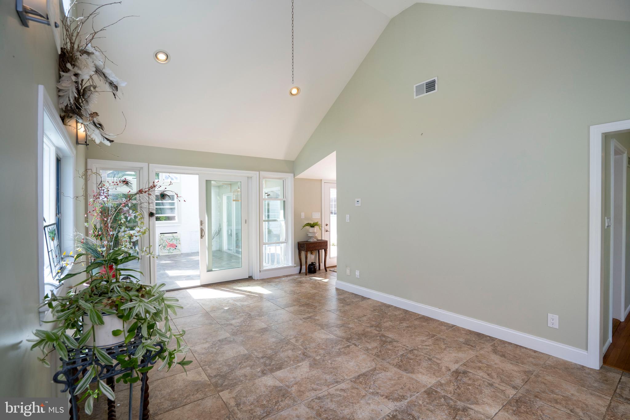 531 Kennard Road State College, PA 16801 - Photo 26 of 95 Gallery Image 26