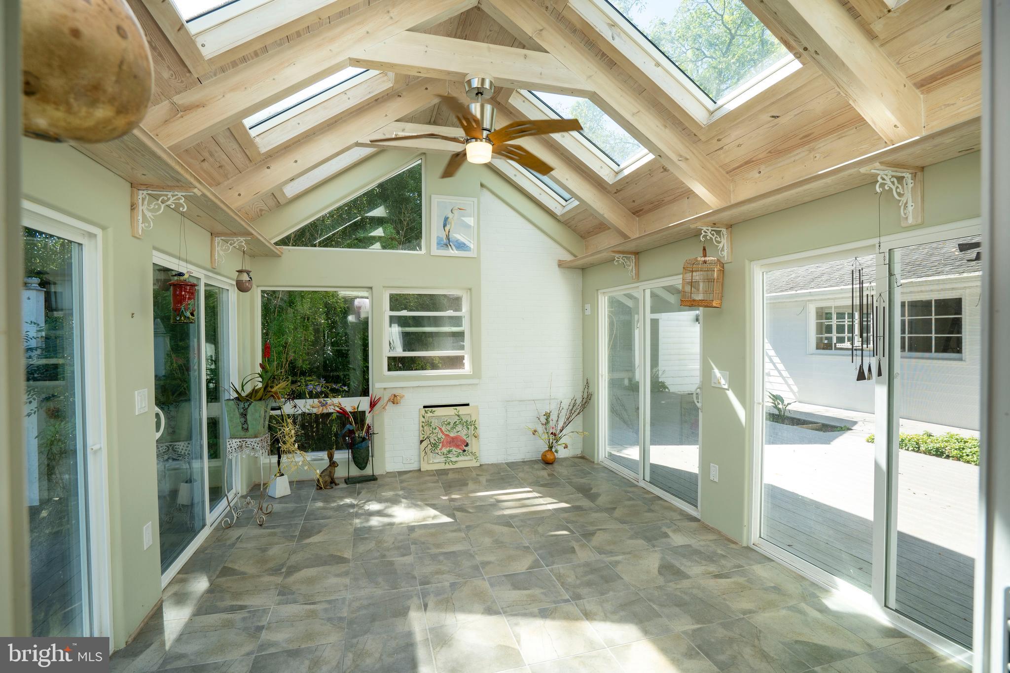 531 Kennard Road State College, PA 16801 - Photo 29 of 95 Gallery Image 29