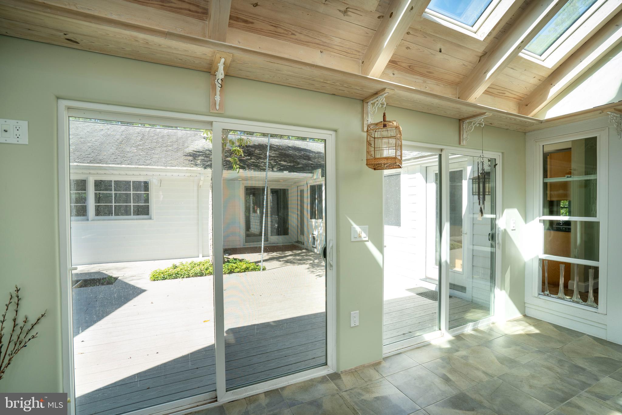 531 Kennard Road State College, PA 16801 - Photo 30 of 95 Gallery Image 30