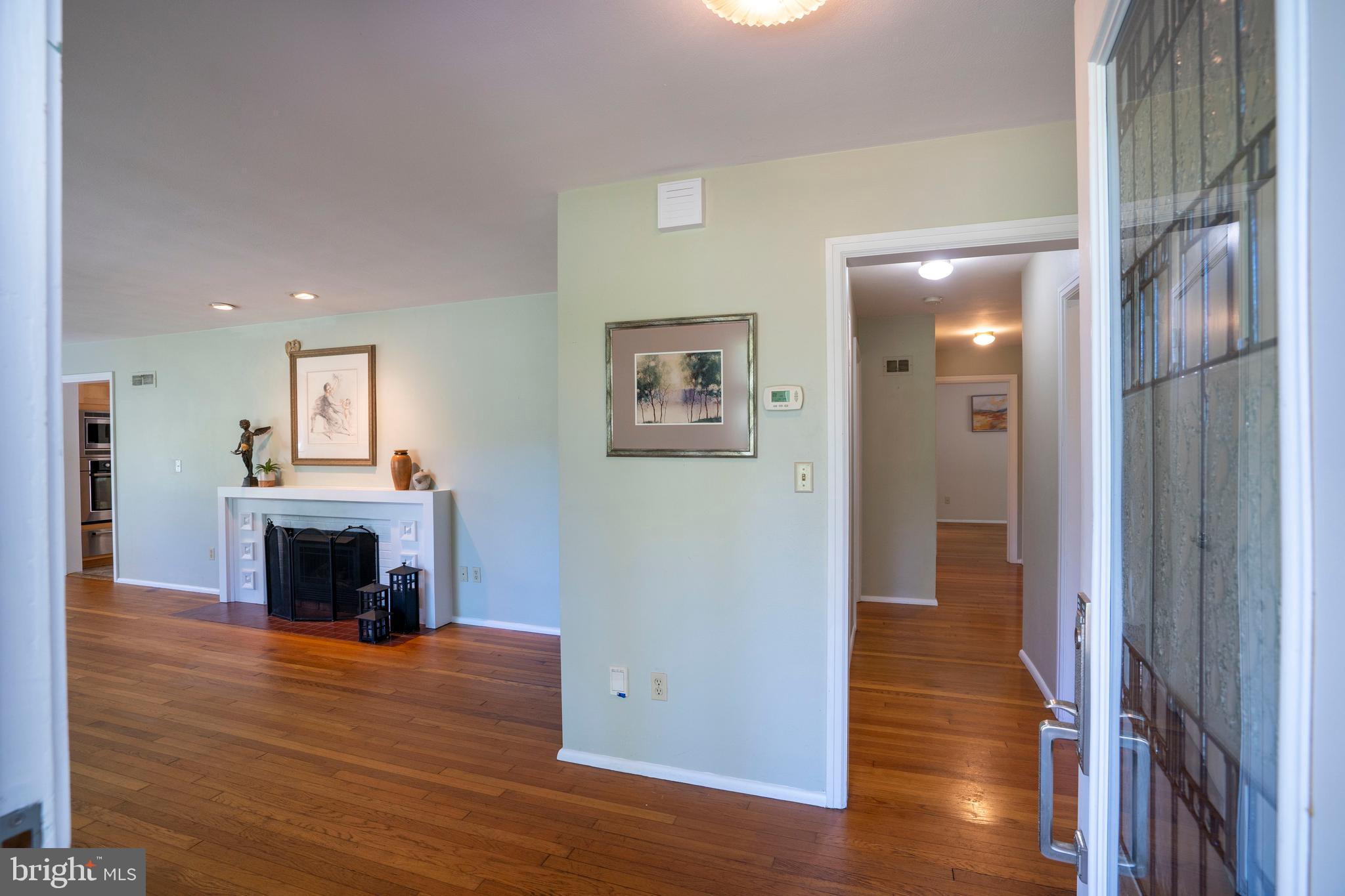 531 Kennard Road State College, PA 16801 - Photo 33 of 95 Gallery Image 33