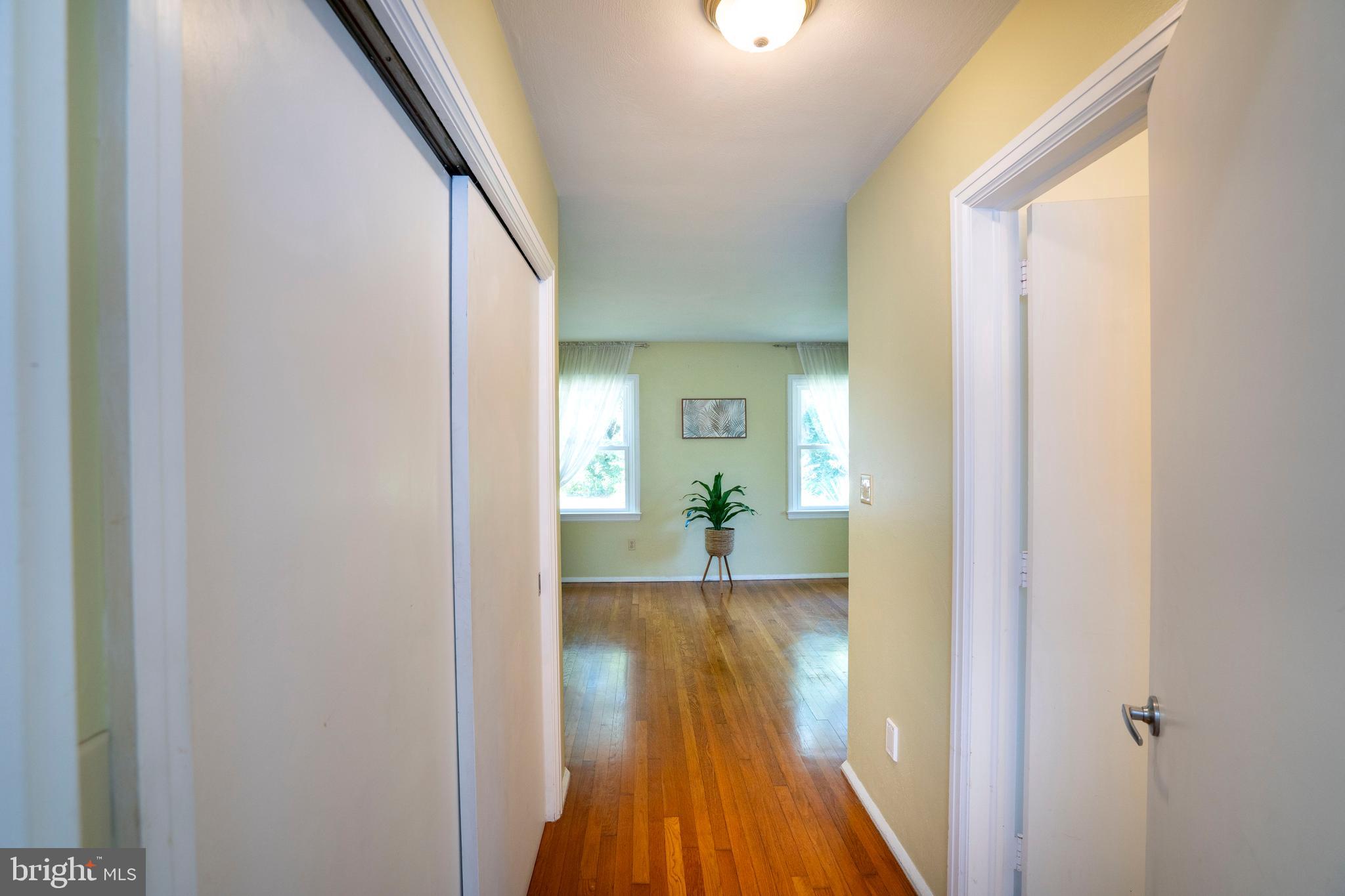 531 Kennard Road State College, PA 16801 - Photo 34 of 95 Gallery Image 34