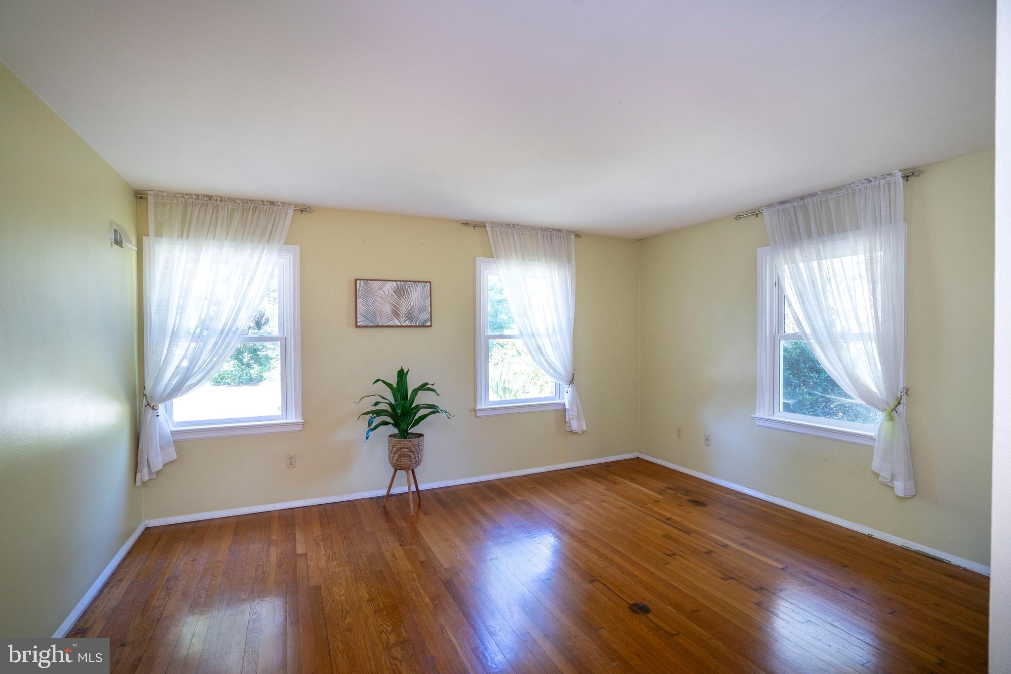 531 Kennard Road State College, PA 16801 - Photo 35 of 95 Gallery Image 35