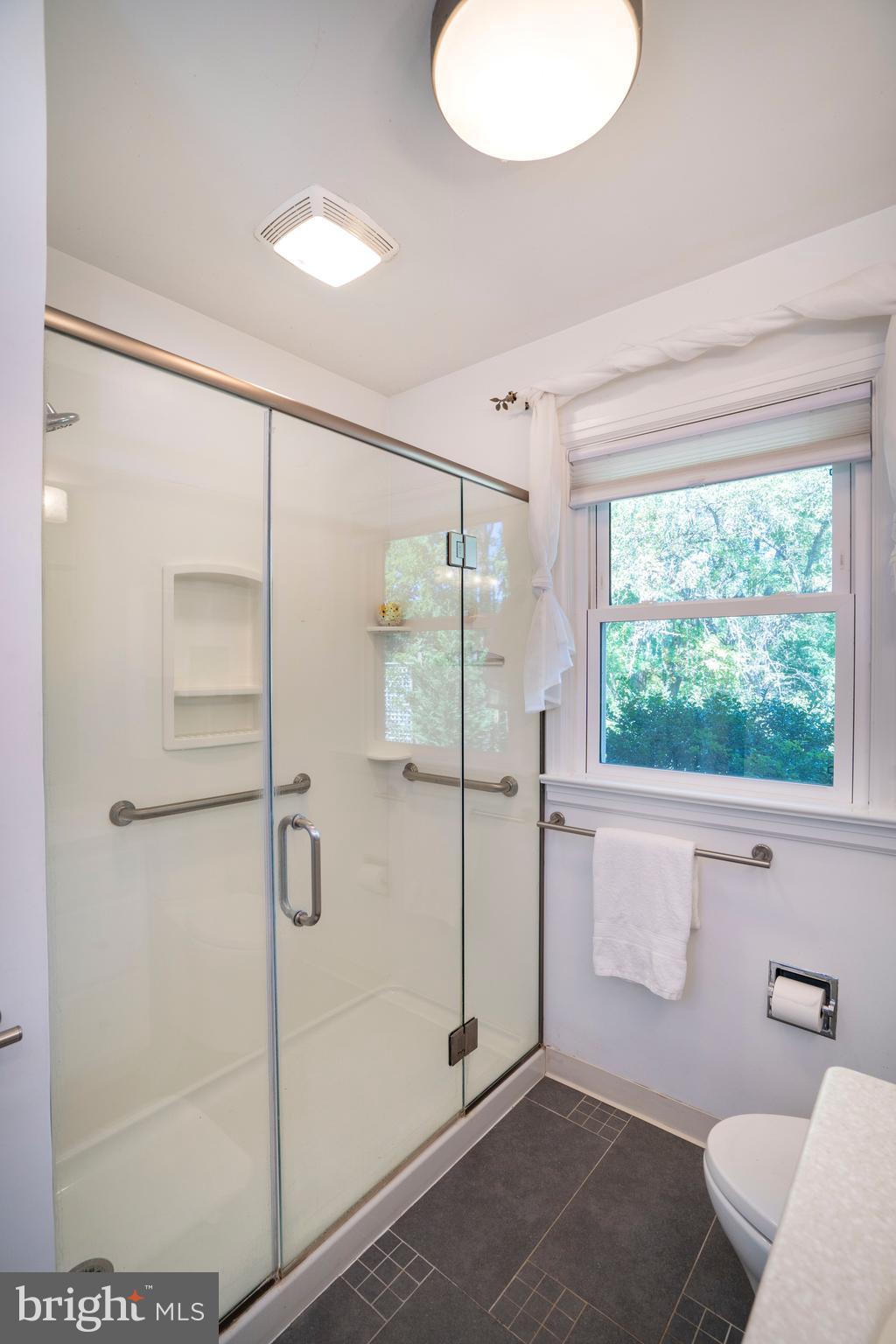 531 Kennard Road State College, PA 16801 - Photo 39 of 95 Gallery Image 39