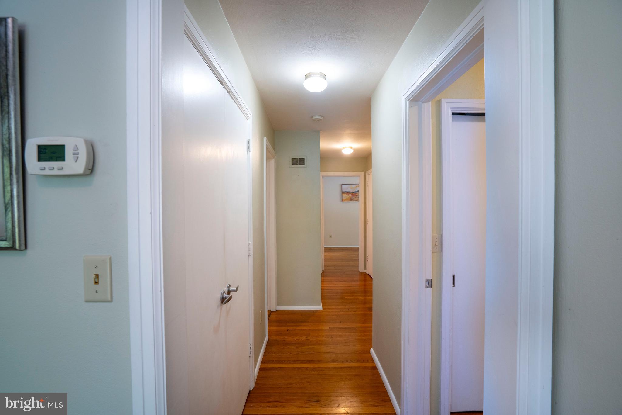 531 Kennard Road State College, PA 16801 - Photo 41 of 95 Gallery Image 41