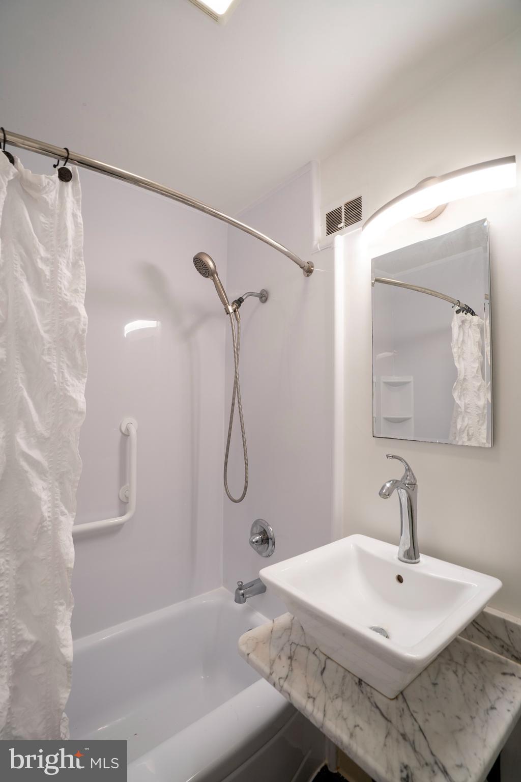 531 Kennard Road State College, PA 16801 - Photo 46 of 95 Gallery Image 46