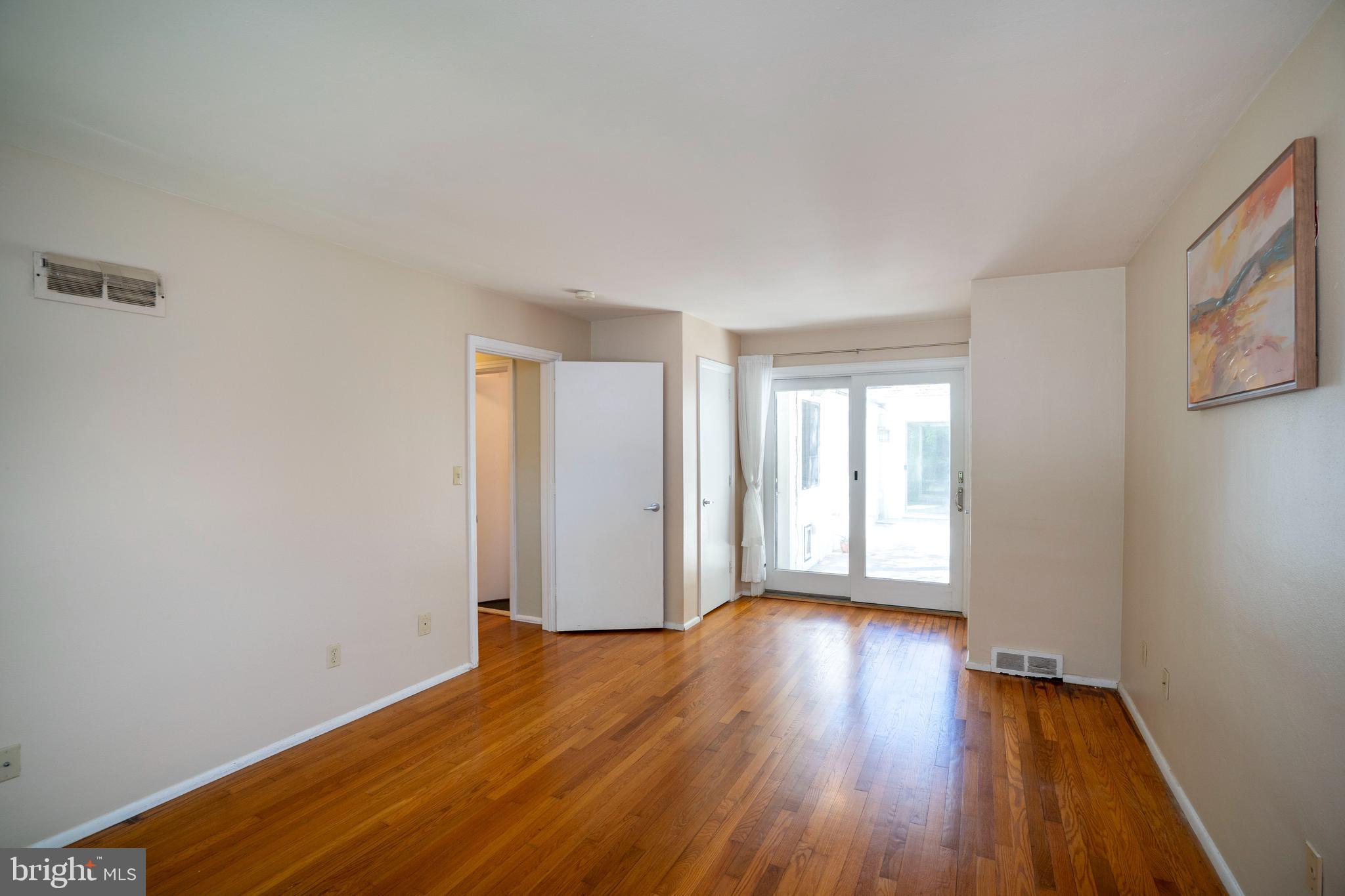 531 Kennard Road State College, PA 16801 - Photo 50 of 95 Gallery Image 50