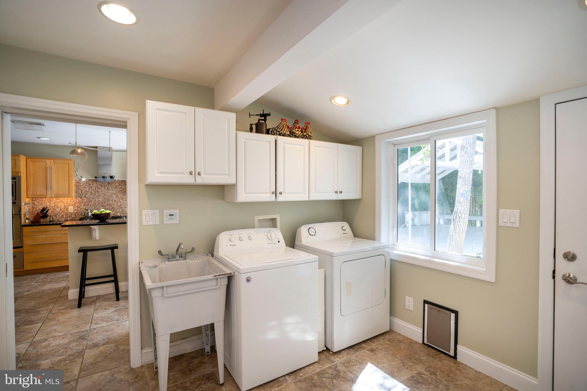 531 Kennard Road State College, PA 16801 - Photo 52 of 95 Gallery Image 52