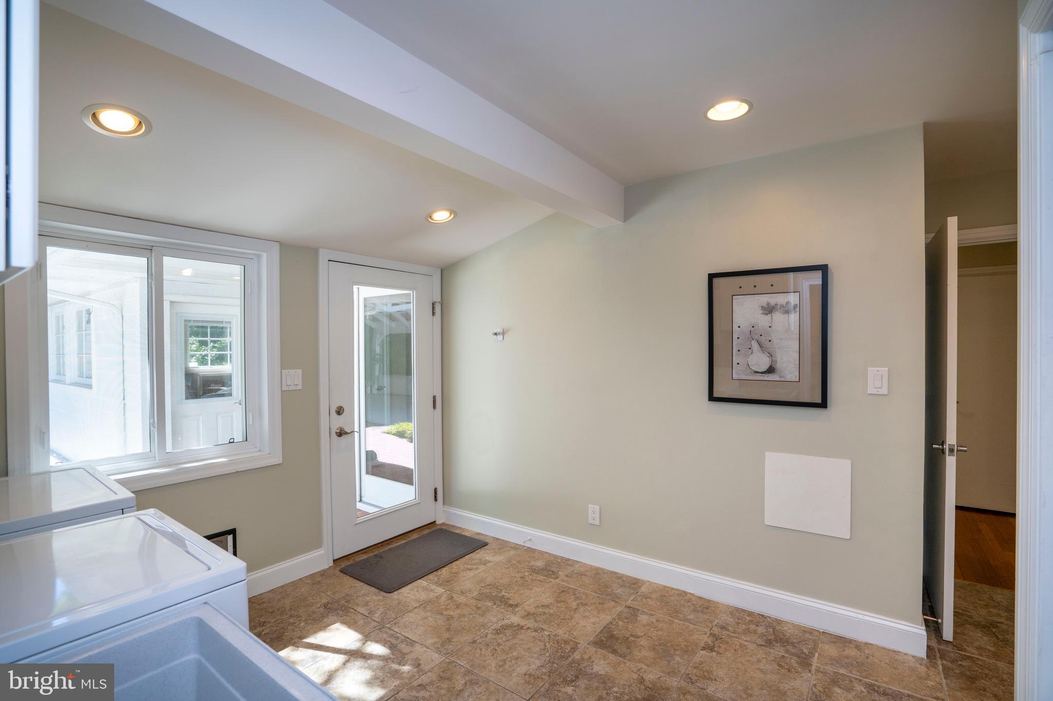 531 Kennard Road State College, PA 16801 - Photo 53 of 95 Gallery Image 53