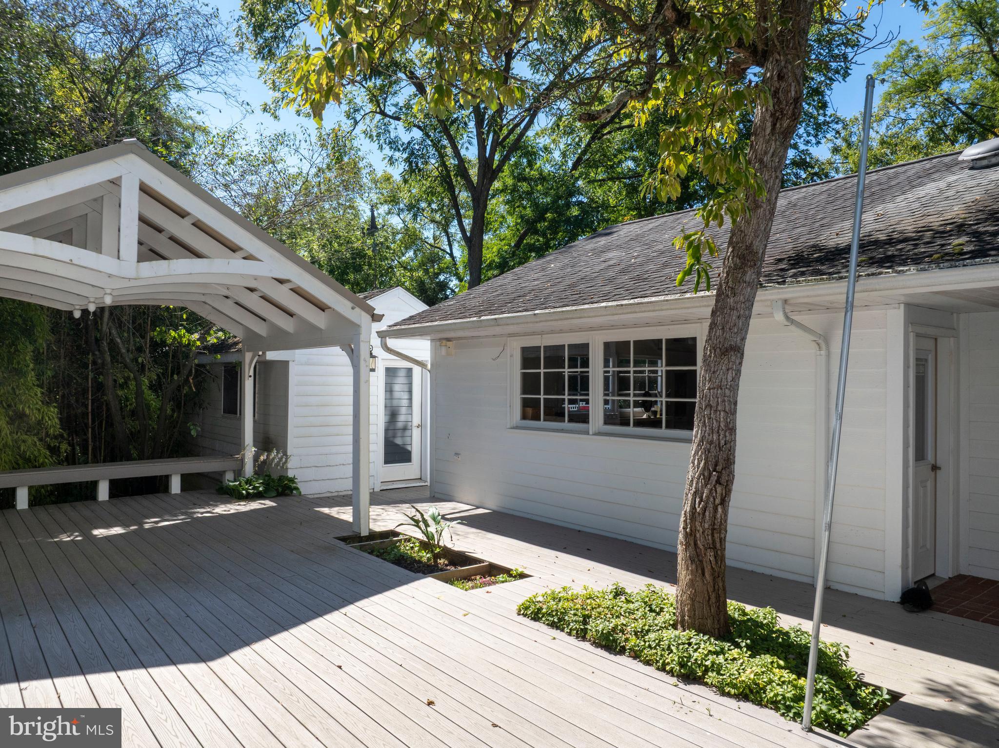 531 Kennard Road State College, PA 16801 - Photo 61 of 95 Gallery Image 61
