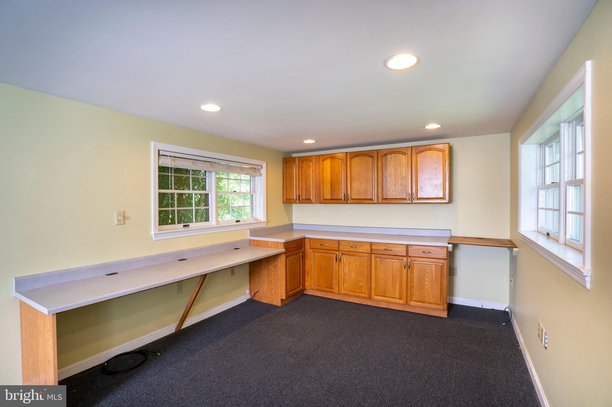 531 Kennard Road State College, PA 16801 - Photo 64 of 95 Gallery Image 64