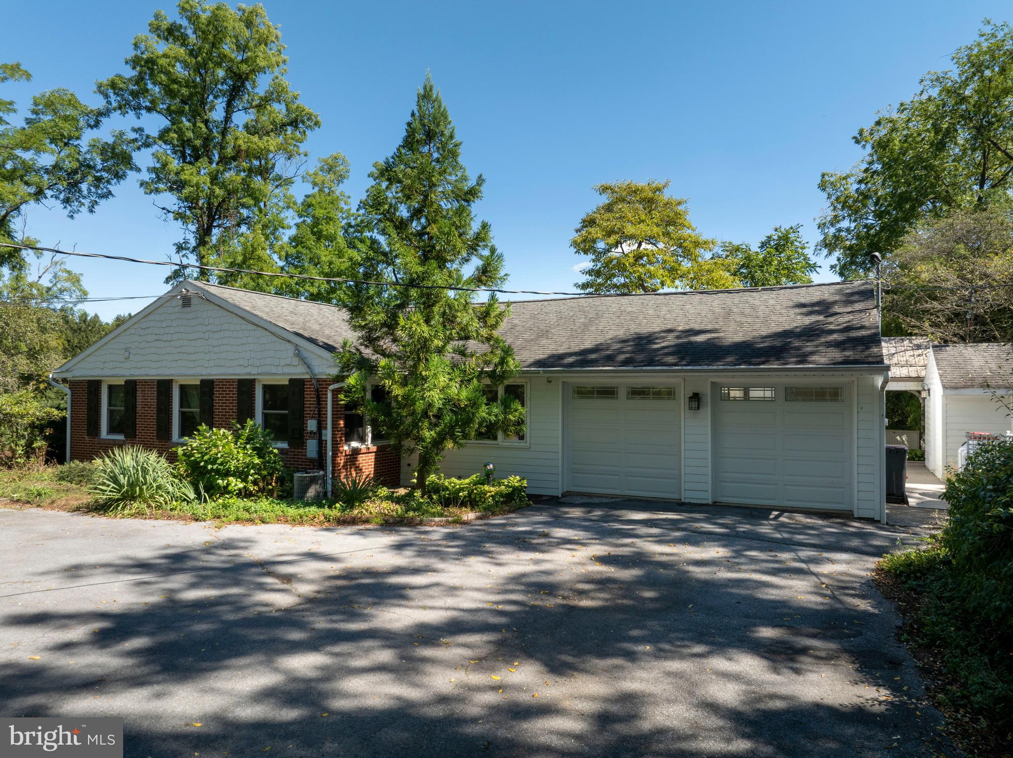 531 Kennard Road State College, PA 16801 - Photo 67 of 95 Gallery Image 67