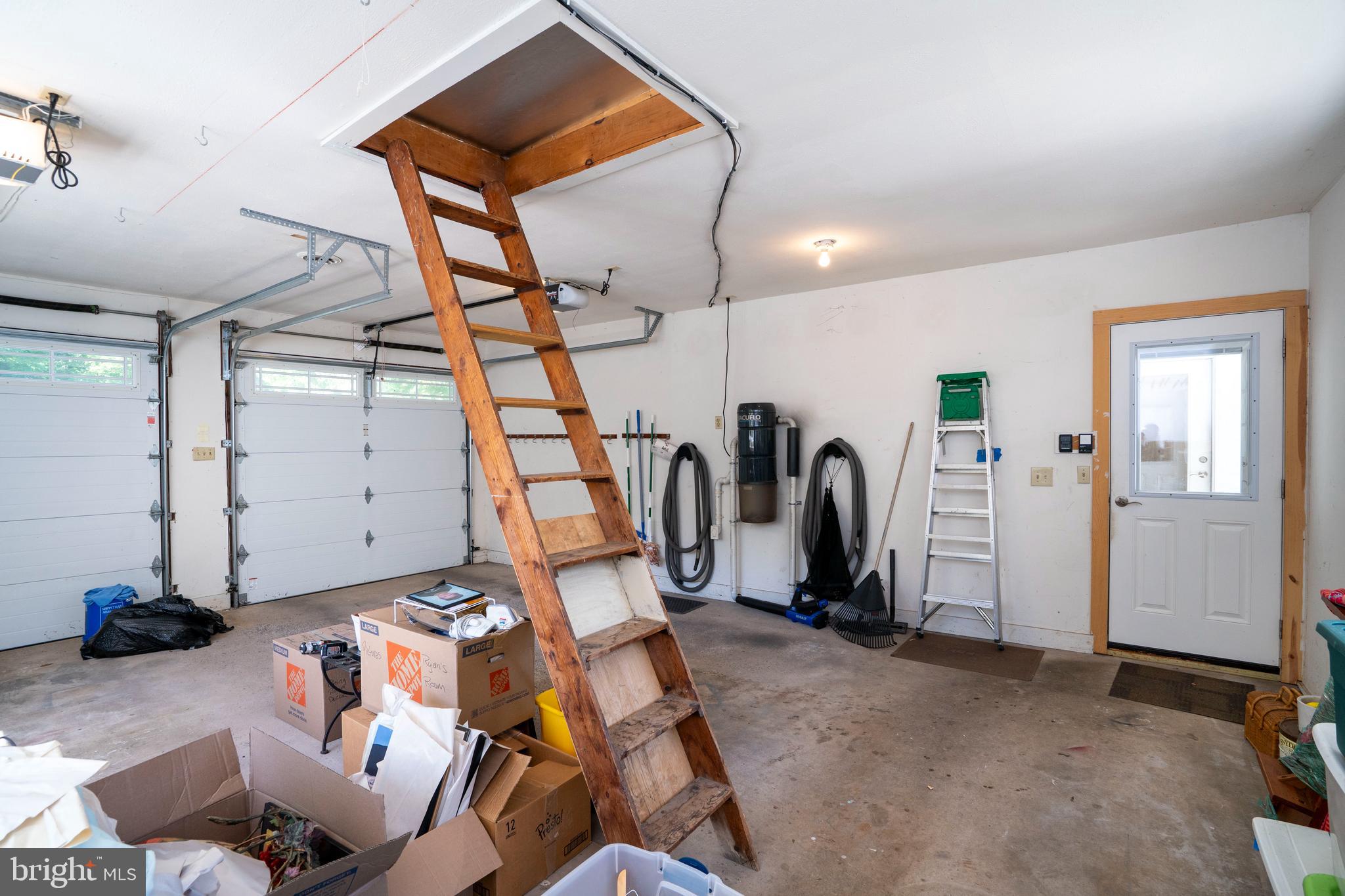 531 Kennard Road State College, PA 16801 - Photo 70 of 95 Gallery Image 70
