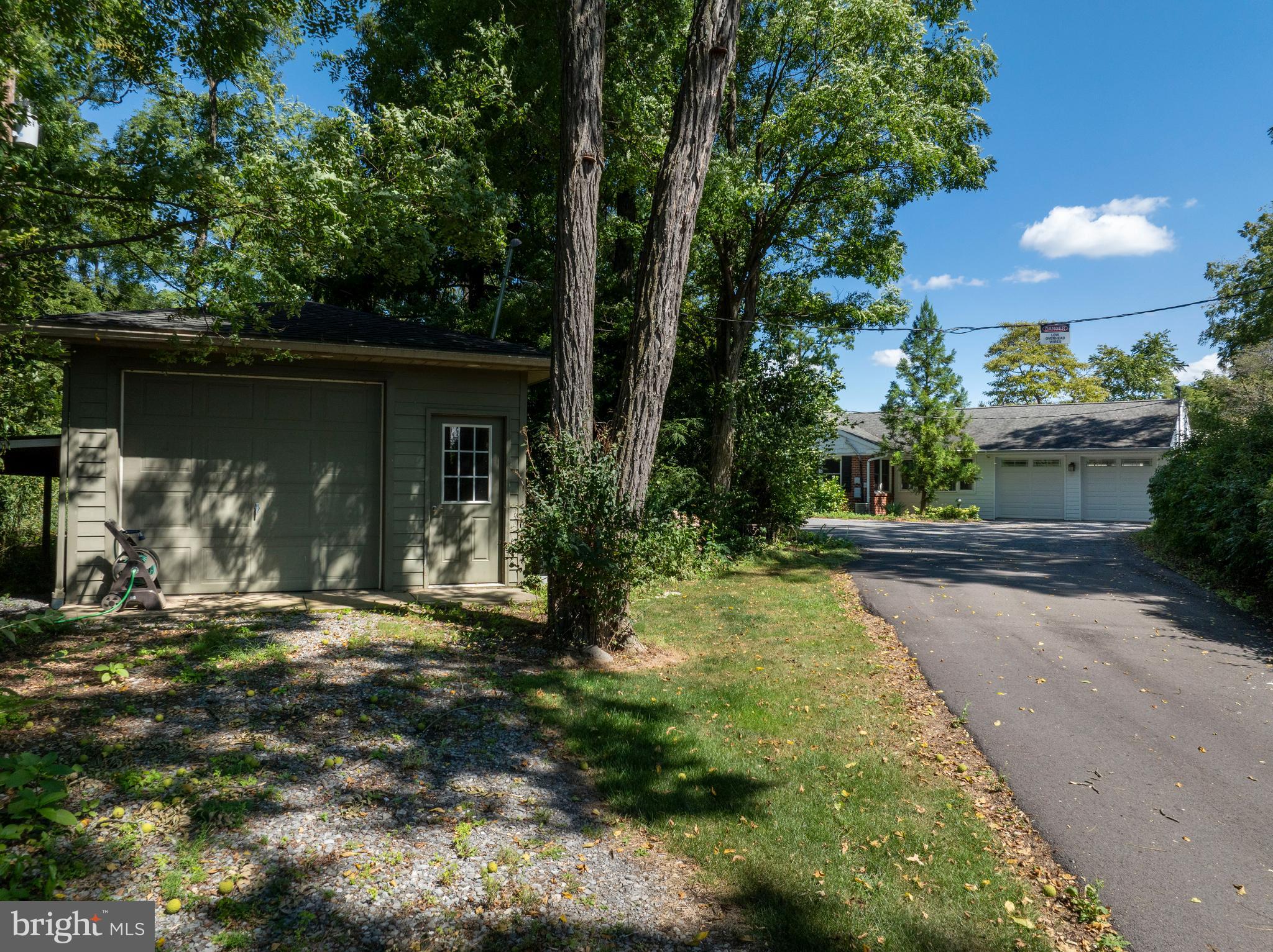 531 Kennard Road State College, PA 16801 - Photo 77 of 95 Gallery Image 77