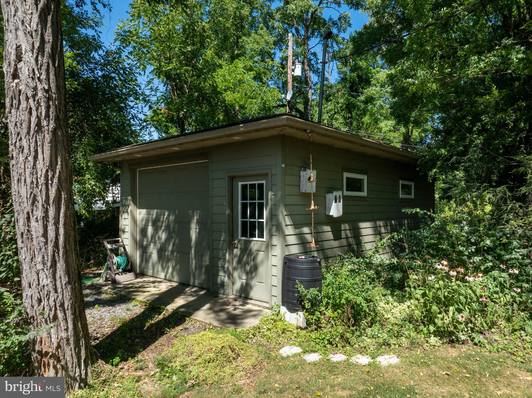 531 Kennard Road State College, PA 16801 - Photo 78 of 95 Gallery Image 78