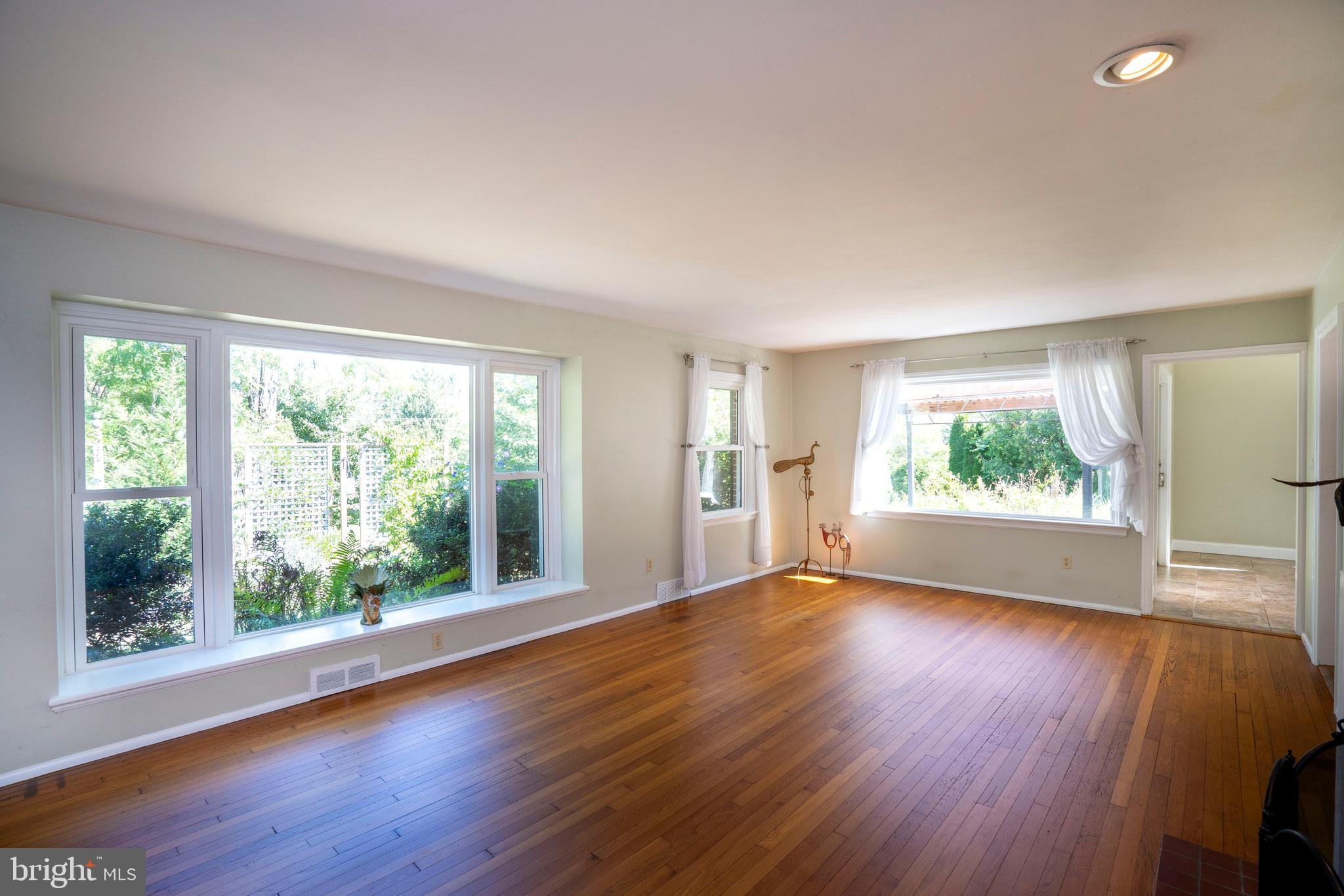 531 Kennard Road State College, PA 16801 - Photo 8 of 95 Gallery Image 8